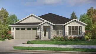 1006 S 48th Place Unit 36092835, Ridgefield, WA 98642