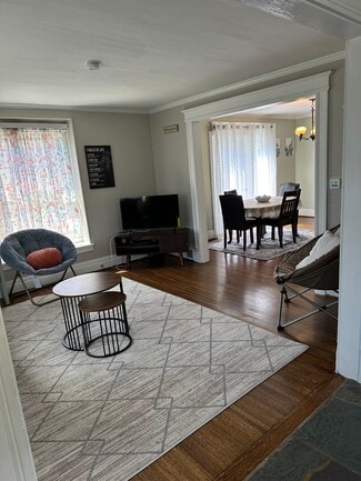 3 Maple St, Seneca Falls, NY 13148