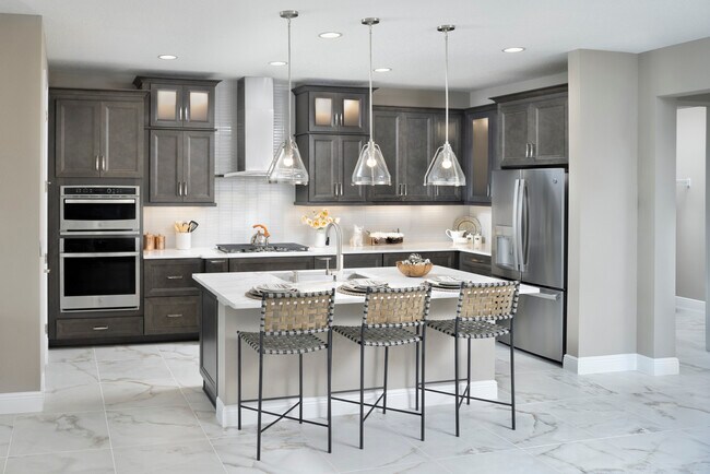 13726 Heartwood Way unit 36723447, Parrish, FL 34219 - photo 5