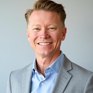 Tom Schieber