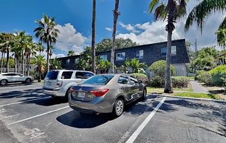 1954 S Conway Rd Unit 11, Orlando, FL 32812