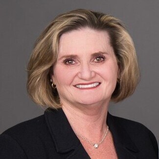 Tami Carpenter