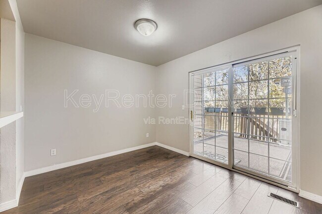5906 S Jellison St, Littleton, CO 80123 - photo 7