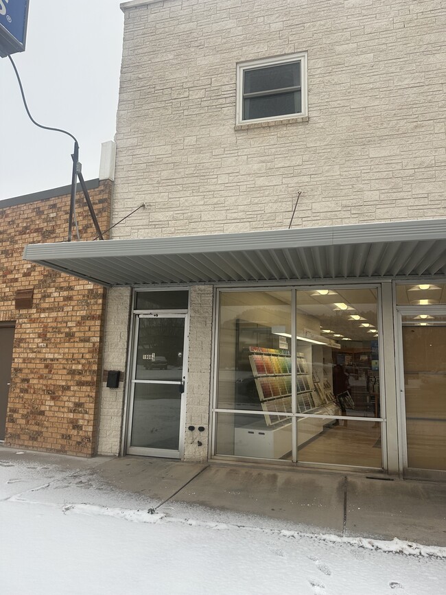 1908 W Main St, Rapid City, SD 57702 - photo 2