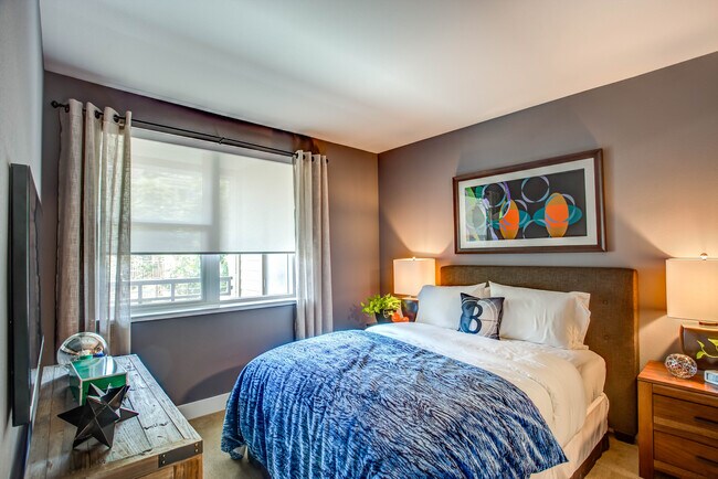 Franklin 299, Redwood City, CA 94063 - photo 5