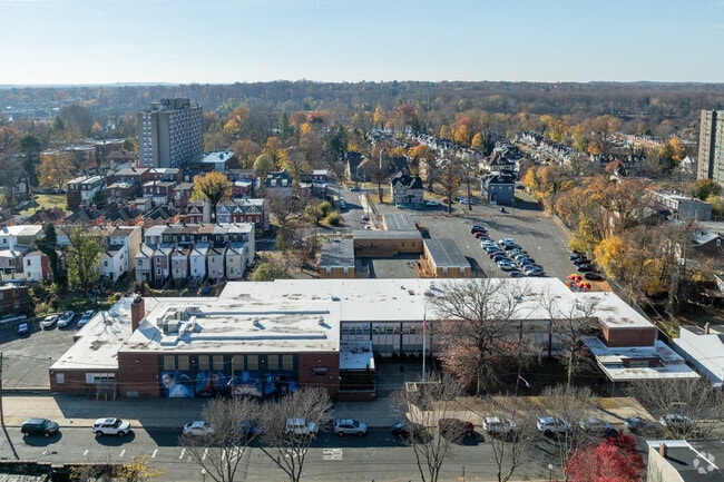 79856 - Daylight  Twilight High School