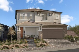 384 Rockspray Ln Unit 36513403, Las Vegas, NV 89138