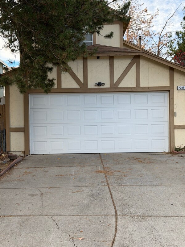 2798 Waterfield Dr, Sparks, NV 89434 - photo 4