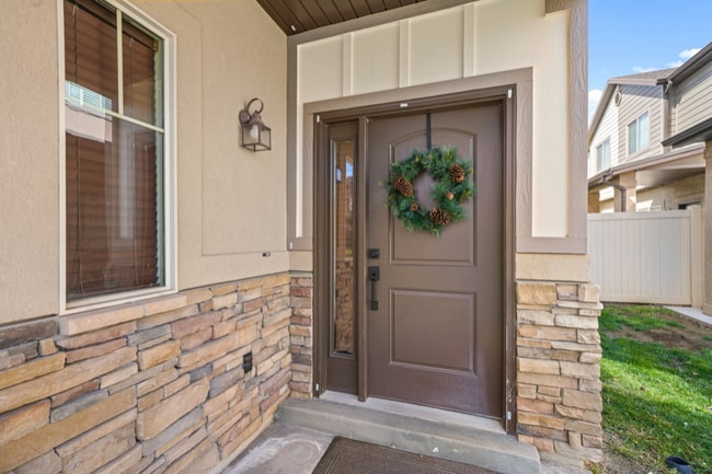1780 W 850 S, Orem, UT 84058 - photo 4
