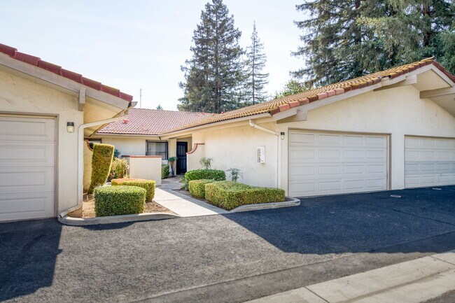 1538 W Herndon Ave, Fresno, CA 93711 - photo 6