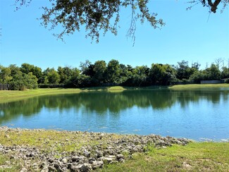 12361 Notting Hill Ln, Bonita Springs, FL 34135