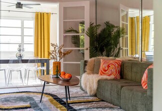 260 NE 45th St Unit ID1241891P, Miami, FL 33137