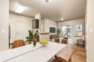 51 E Blue Heron Ln, Meridian, ID 83646