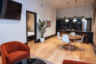 1620 Martin Luther King jr Blvd Unit ID1225774P, New Orleans, LA 70130