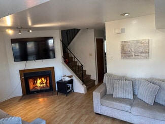 4850 Corwen Ct, Hamilton, NJ 08330