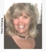 Carol Fleres