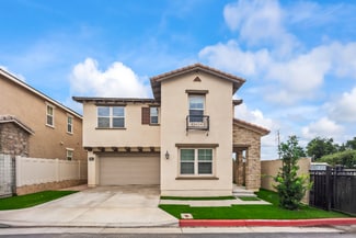 950 N Ellie St, La Habra, CA 90631