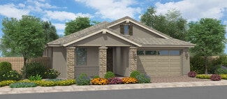 4213 N 188th Ln Unit 36469536, Litchfield Park, AZ 85340