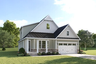 33088 Lily Pad Ln, Frankford, DE 19945