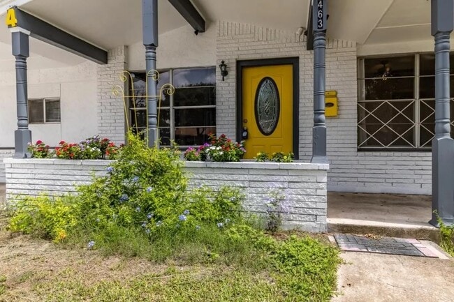 463 Sprucewood Ln, San Antonio, TX 78216 - photo 3