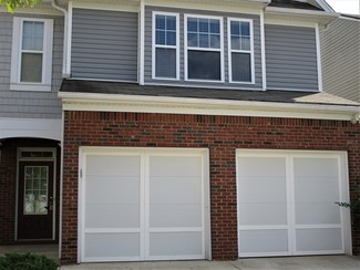 913 Tamarisk Place, Canton, GA 30114