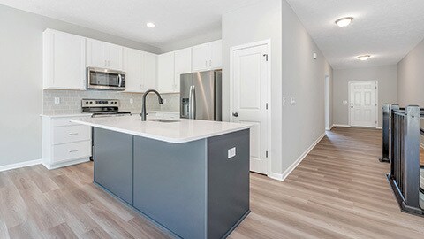 25 Sienna Glenn Dr unit 36476535, Lewis Center, OH 43035 - photo 4