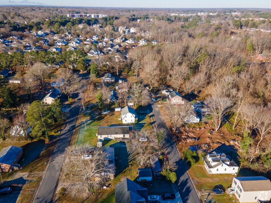 Neighborhood_Forest Hill Park_V2_122123.mp4