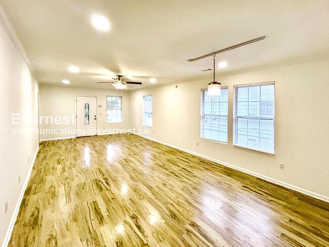 1065 Fair St SW, Atlanta, GA 30314 - photo 6