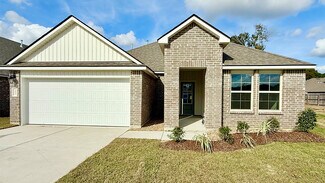 204 Southern Oak Dr, Lafayette, LA 70507