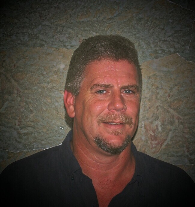 Thomas Miller
