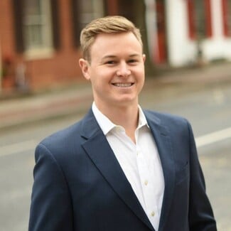 Brent Hawkins