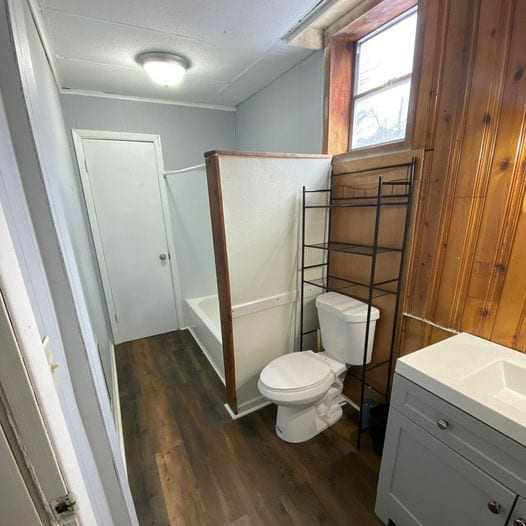 103 Boone Rd, Newport, TN 37821 - photo 2