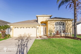 1128 Vinetree Dr, Brandon, FL 33510