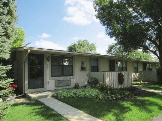 Cedarwood, Goshen, IN 46526 - photo 1