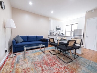 230 W 113th St Unit ID1032019P, New York, NY 10026