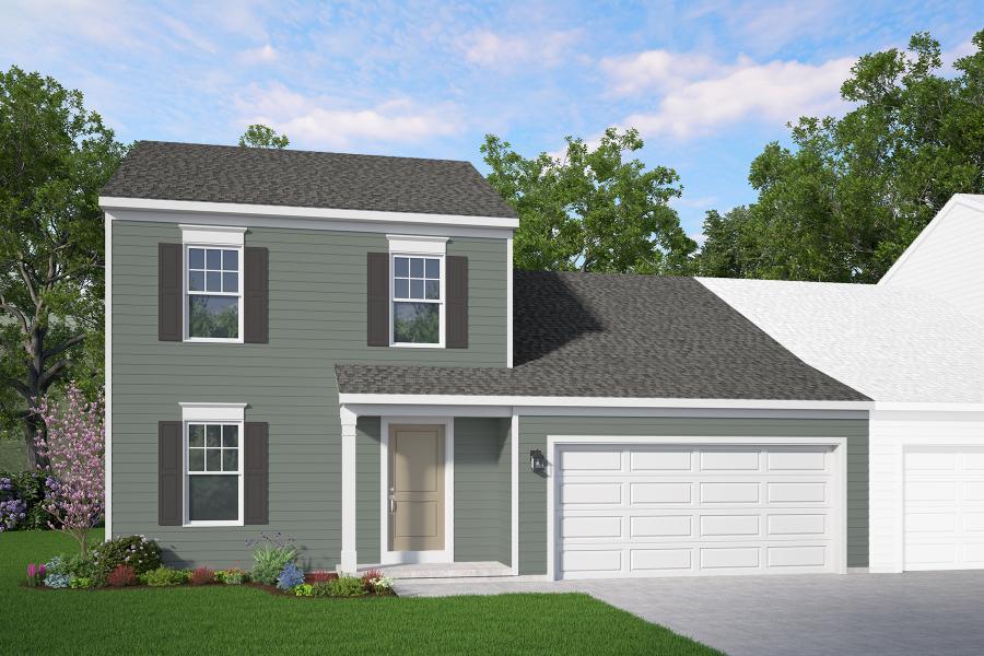 343 Acer Ave unit 38620413, State College, PA 16803 - photo 1