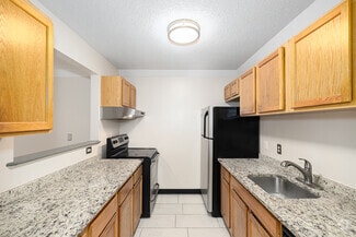 111-159 Union St, Bristol, CT 06010