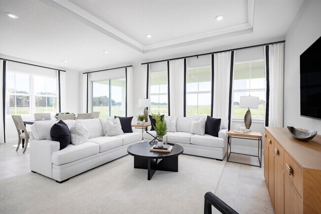 7500 Silver Oak Ln unit 38477265, Port St. Lucie, FL 34952 - photo 6