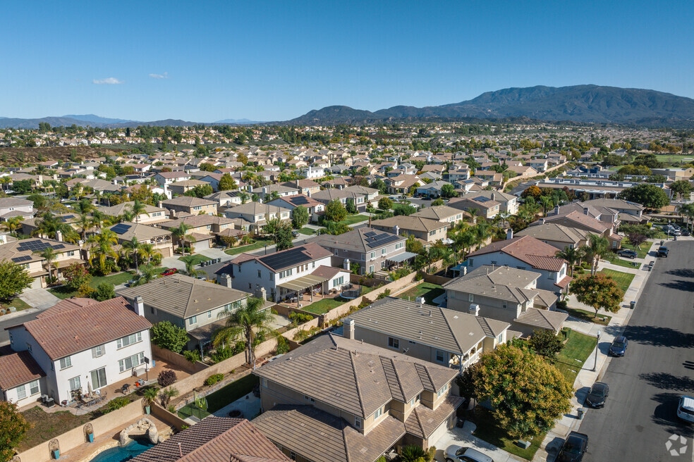 Neighborhood_Wolf_Creek_010524_Final