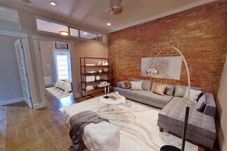 47 E 1st St Unit 5R, New York, NY 10003