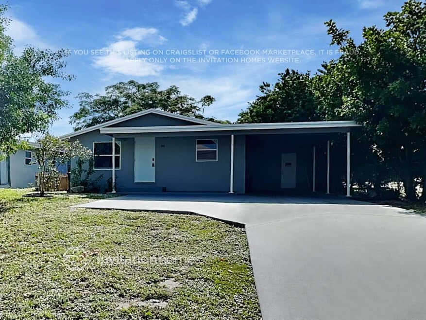 202 NW 3rd St, Delray Beach, FL 33444 - photo 1