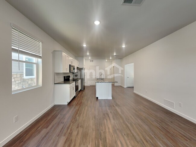 23684 E 2nd Place, Aurora, CO 80018 - photo 5