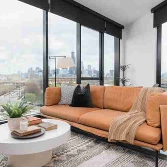 1469 S Blue Island Ave, Chicago, IL 60608