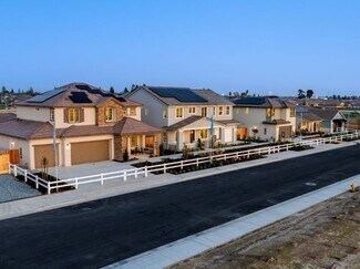 294 Vista, Fowler, CA 93625