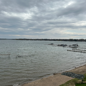 153 1st St NE, Forest Lake, MN 55025