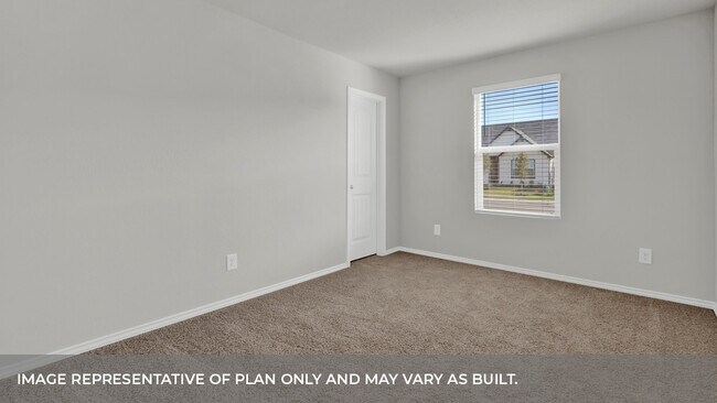 912 Sweden Way unit 36201012, Seguin, TX 78155 - photo 2
