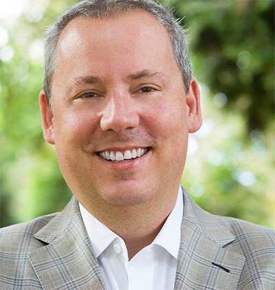 David Troyer