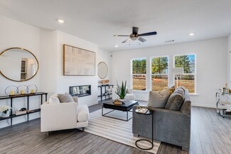 3191 Eastham Run Dr, Dacula, GA 30019