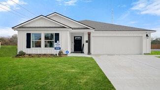 201 Holmes, Terrytown, LA 70056