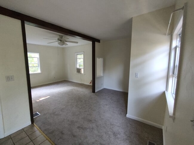 1314 Blakeley Rd, East Aurora, NY 14052 - photo 7